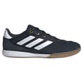 Miniatyrbild 1 av 8: Adidas Copa Gloro Skor  EU 40 2/3