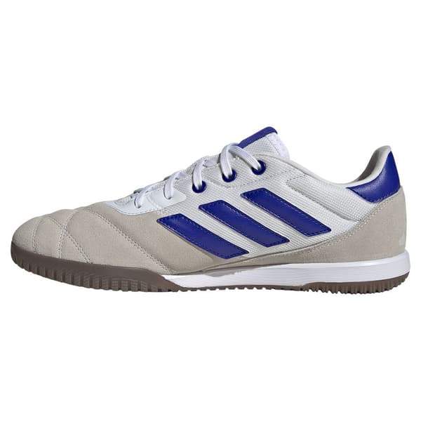 Adidas Copa Gloro Kengät  EU 41 1/3