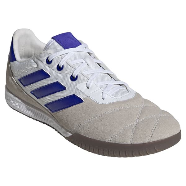 Adidas Copa Gloro Kengät  EU 41 1/3