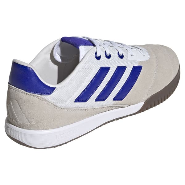 Adidas Copa Gloro Kengät  EU 41 1/3