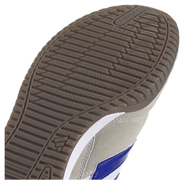 Adidas Copa Gloro Kengät  EU 41 1/3