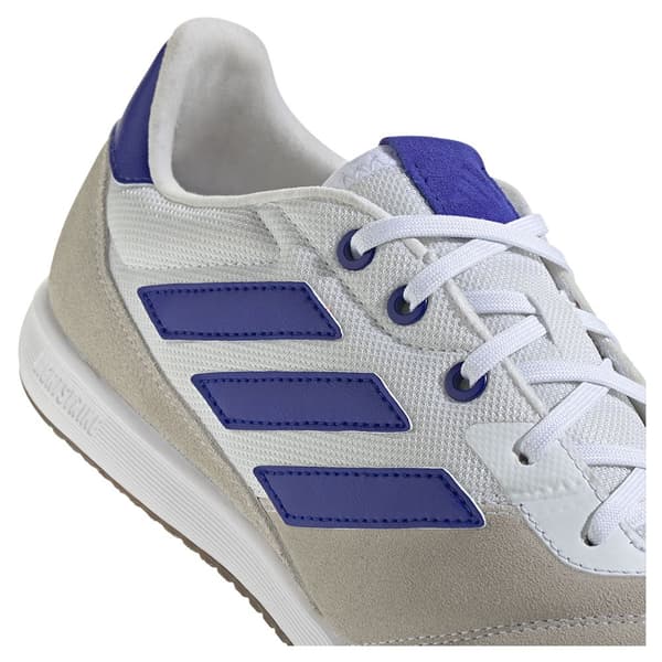Adidas Copa Gloro Kengät  EU 41 1/3