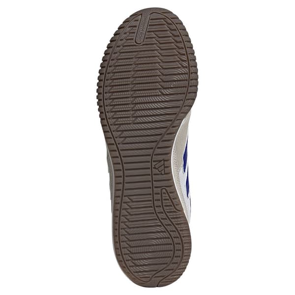 Adidas Copa Gloro Kengät  EU 41 1/3