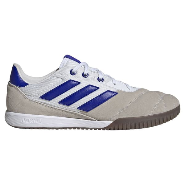 Adidas Copa Gloro Kengät  EU 41 1/3