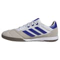 Miniatyrbild 3 av 8: Adidas Copa Gloro Skor  EU 45 1/3