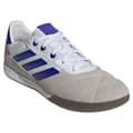Miniatyrbild 4 av 8: Adidas Copa Gloro Skor  EU 45 1/3