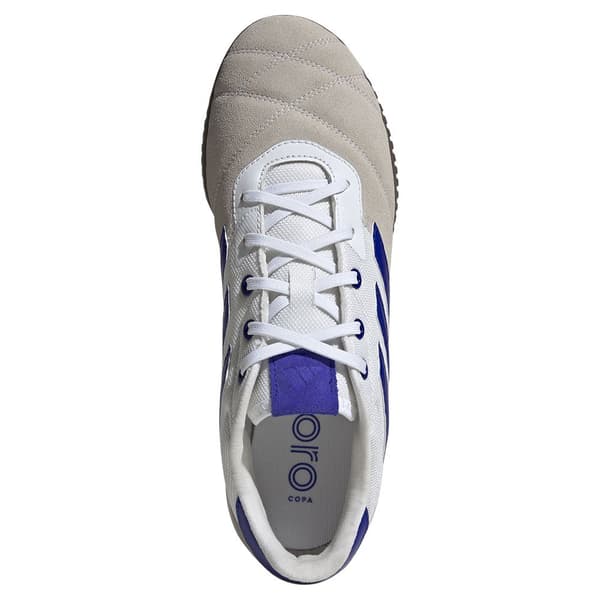 Adidas Copa Gloro Skor EU 45 1/3