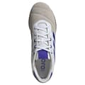 Miniatyrbild 6 av 8: Adidas Copa Gloro Skor  EU 45 1/3