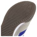Miniatyrbild 7 av 8: Adidas Copa Gloro Skor  EU 45 1/3