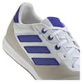 Miniatyrbild 8 av 8: Adidas Copa Gloro Skor  EU 45 1/3