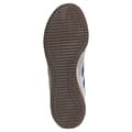Miniatyrbild 2 av 8: Adidas Copa Gloro Skor  EU 45 1/3