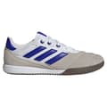 Miniatyrbild 1 av 8: Adidas Copa Gloro Skor  EU 45 1/3