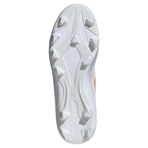 Adidas F50 Club Flexible Ground Fotbollsskor För Barn EU 36