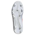 Miniatyrbild 2 av 8: Adidas F50 Club Flexible Ground Fotbollsskor För Barn  EU 36