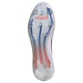 Miniatyrbild 2 av 8: Adidas F50 Elite Mid Fg Fotbollsskor  EU 41 1/3