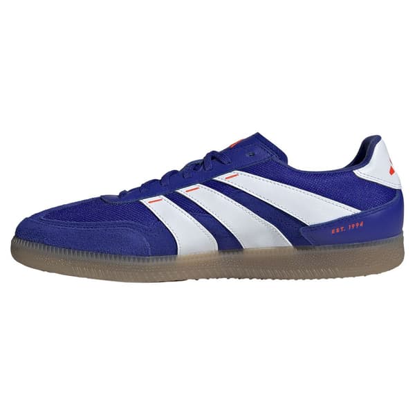 Adidas Predator Freestyle Kengät  EU 46