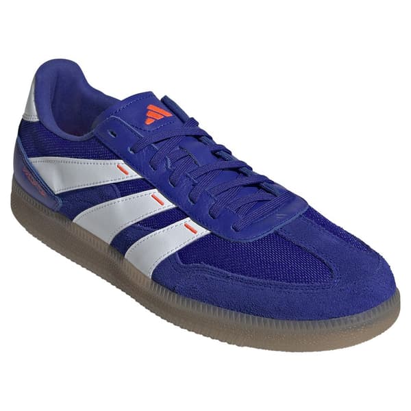 Adidas Predator Freestyle Kengät  EU 46