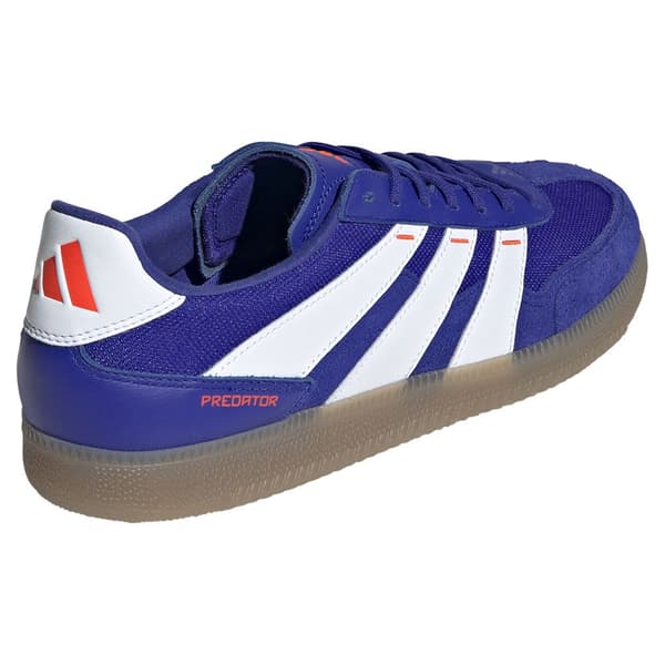 Adidas Predator Freestyle Kengät  EU 46