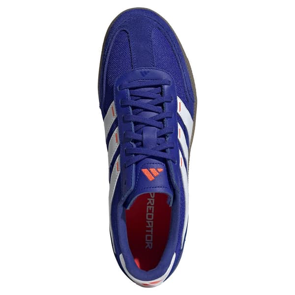 Adidas Predator Freestyle Kengät  EU 46