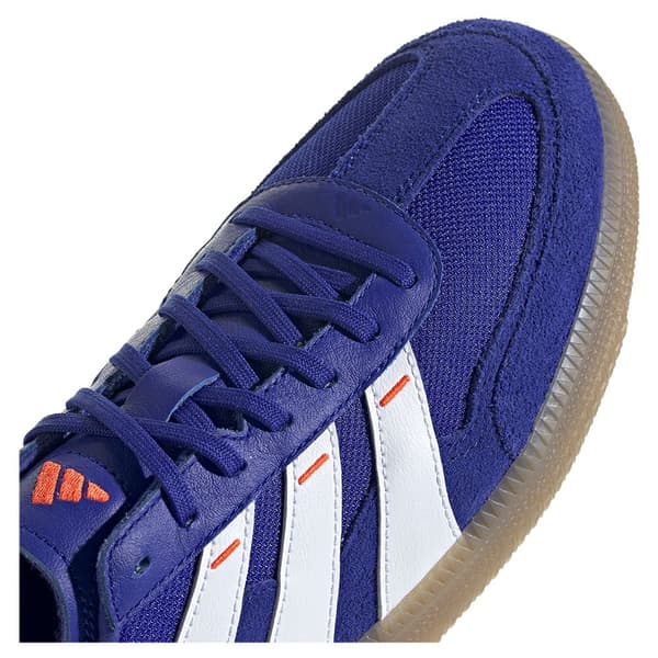 Adidas Predator Freestyle Kengät  EU 46