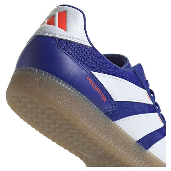 Adidas Predator Freestyle Kengät  EU 46