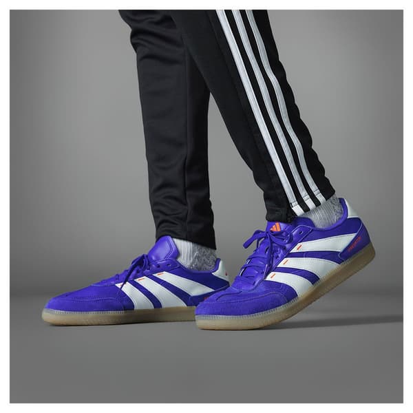 Adidas Predator Freestyle Kengät  EU 46
