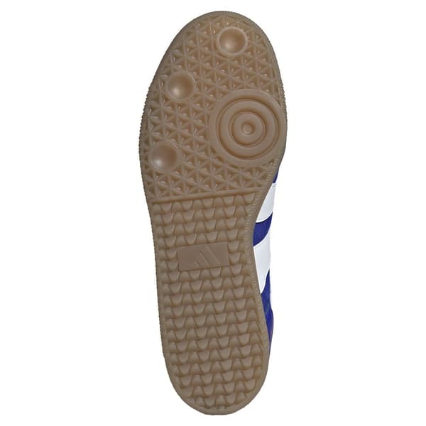 Adidas Predator Freestyle Kengät  EU 46