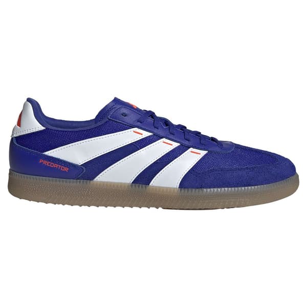 Adidas Predator Freestyle Kengät  EU 46