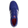 Miniatyrbild 6 av 10: Adidas Predator Freestyle Skor  EU 40 2/3