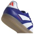 Miniatyrbild 8 av 10: Adidas Predator Freestyle Skor  EU 40 2/3
