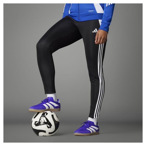 Adidas Predator Freestyle Skor  EU 40 2/3