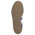 Miniatyrbild 2 av 10: Adidas Predator Freestyle Skor  EU 40 2/3