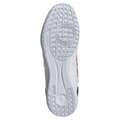 Pikkukuva 3 / 8: Adidas Super Sala 2 Kengät  EU 46