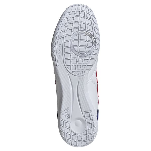 Adidas Super Sala 2 Kengät  EU 46
