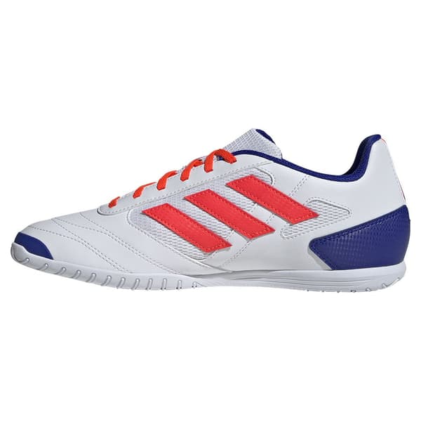 Adidas Super Sala 2 Kengät  EU 46
