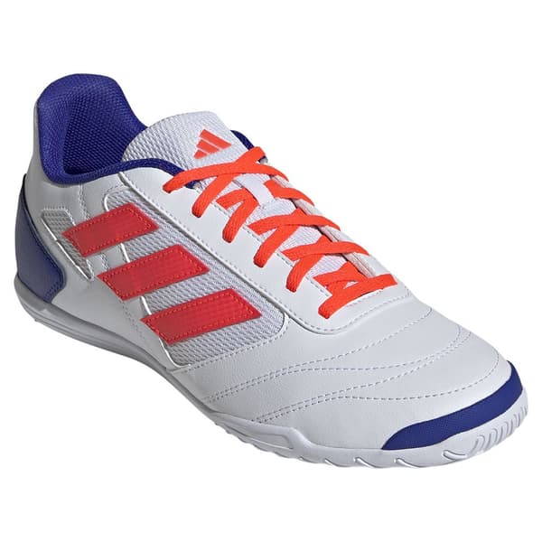 Adidas Super Sala 2 Kengät  EU 46