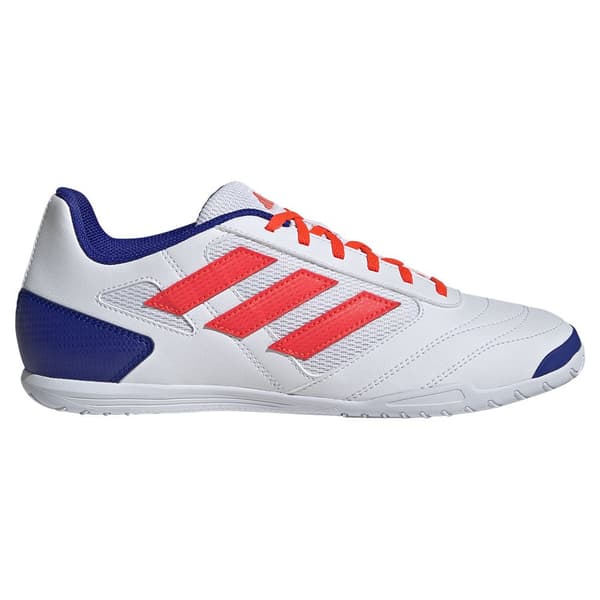 Adidas Super Sala 2 Kengät  EU 46