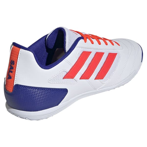 Adidas Super Sala 2 Kengät  EU 46