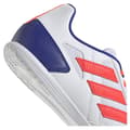 Pikkukuva 8 / 8: Adidas Super Sala 2 Kengät  EU 46