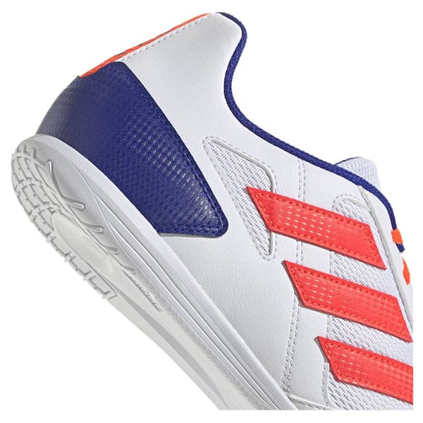 Adidas Super Sala 2 Kengät  EU 46