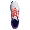 Pikkukuva 2 / 8: Adidas Super Sala 2 Kengät  EU 46