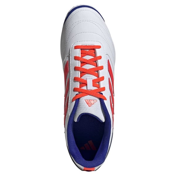 Adidas Super Sala 2 Kengät  EU 46