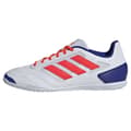 Pikkukuva 1 / 8: Adidas Super Sala 2 Kengät  EU 46