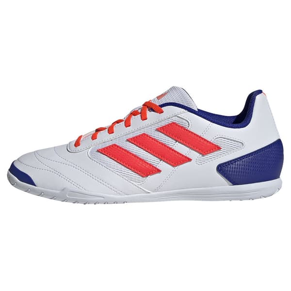 Adidas Super Sala 2 Kengät  EU 46
