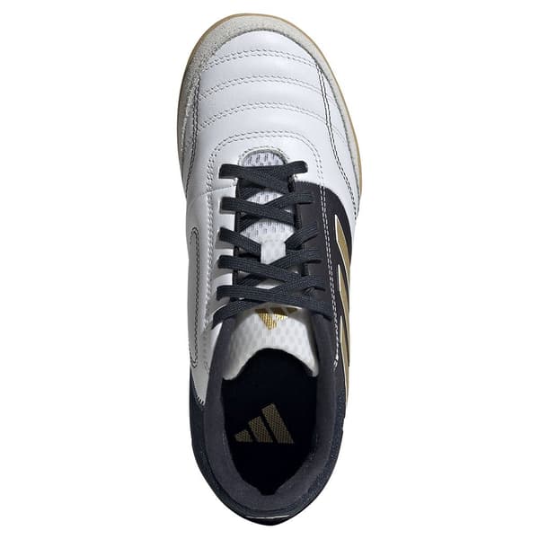 Adidas Top Sala Competition Børnesko  EU 28