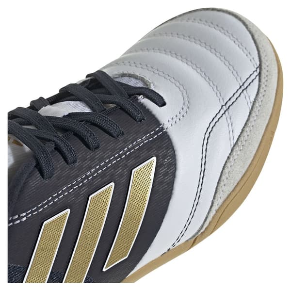 Adidas Top Sala Competition Børnesko  EU 28