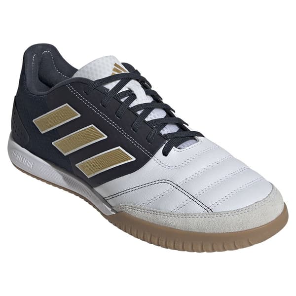 Adidas Top Sala Competition Skor  EU 46