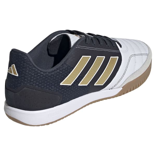 Adidas Top Sala Competition Skor  EU 46