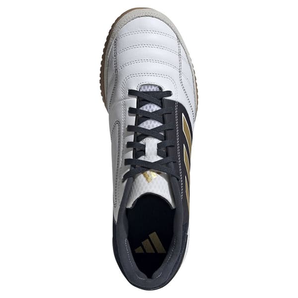 Adidas Top Sala Competition Skor  EU 46