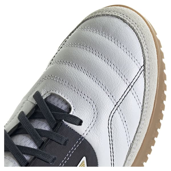 Adidas Top Sala Competition Skor  EU 46